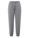 MEN'S PREMIUM SWEATSHIRT PANTS