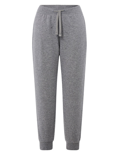 MEN'S PREMIUM SWEATSHIRT PANTS