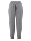 MEN'S PREMIUM SWEATPANTS