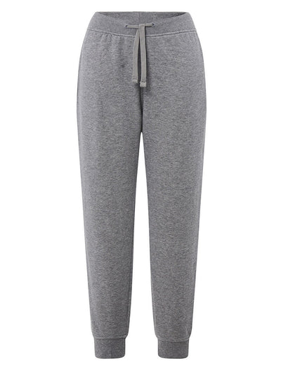 MEN'S PREMIUM SWEATPANTS