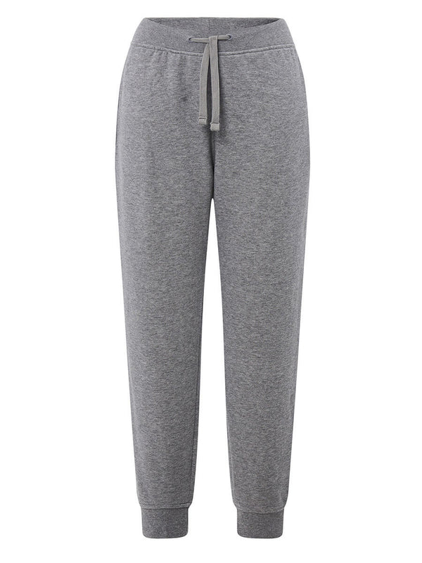 MEN'S PREMIUM SWEATPANTS
