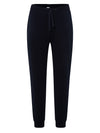 MEN'S PREMIUM SWEATSHIRT PANTS