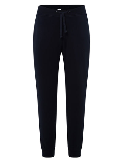 MEN'S PREMIUM SWEATSHIRT PANTS
