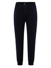 MEN'S PREMIUM SWEATPANTS