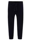 CHILDREN'S LIGHTWEIGHT FRENCH TERRY SWEATPANTS