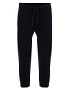 CHILDREN'S LIGHTWEIGHT FRENCH TERRY SWEATPANTS
