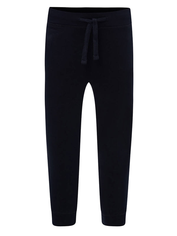 CHILDREN'S LIGHTWEIGHT FRENCH TERRY SWEATPANTS
