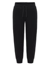 CHILDREN'S PREMIUM SWEATPANTS