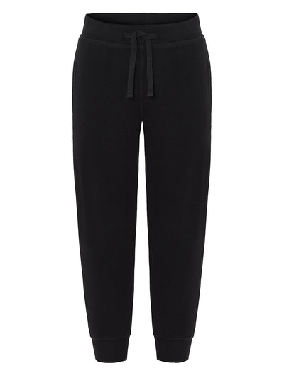 CHILDREN'S PREMIUM SWEATPANTS