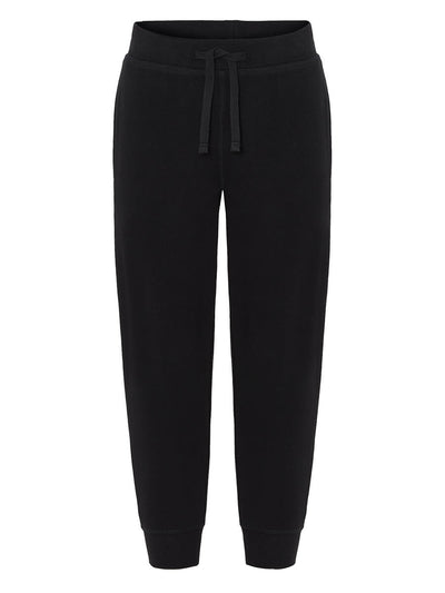 CHILDREN'S PREMIUM SWEATPANTS