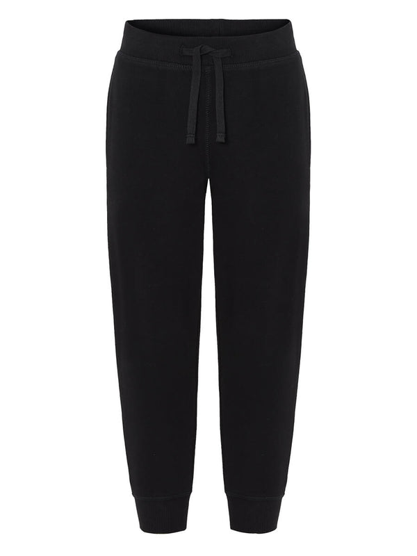 CHILDREN'S PREMIUM SWEATPANTS