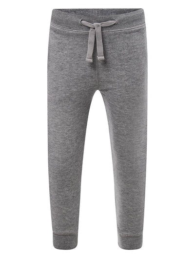 CHILDREN'S PREMIUM SWEATPANTS