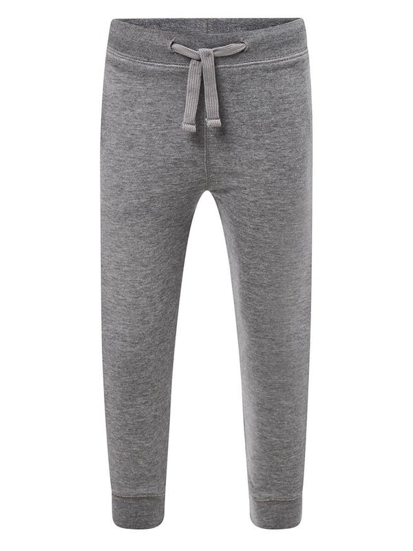 CHILDREN'S PREMIUM SWEATPANTS