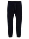 CHILDREN'S PREMIUM SWEATPANTS