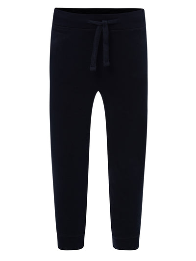 CHILDREN'S PREMIUM SWEATPANTS