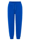 CHILDREN'S PREMIUM SWEATPANTS