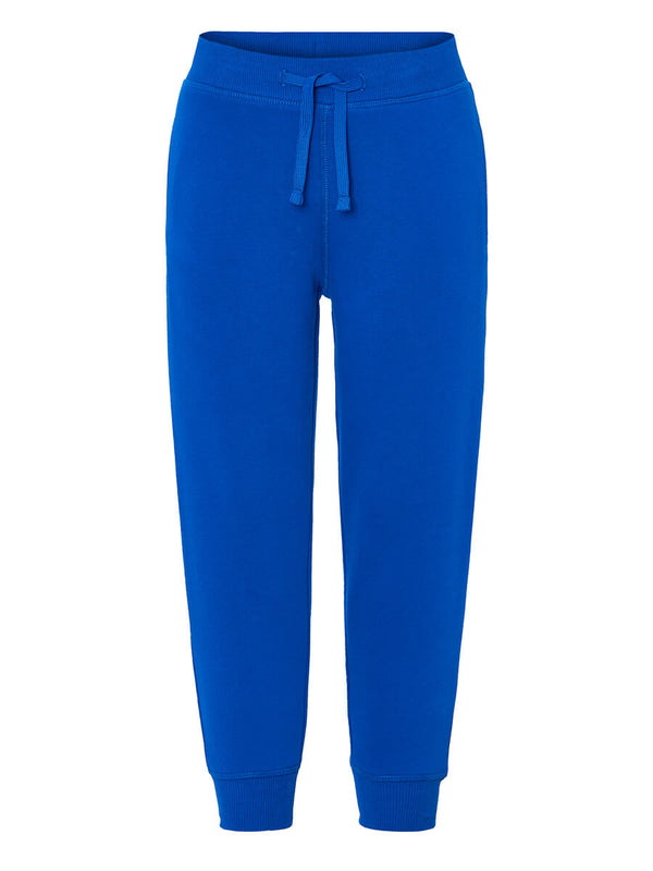 CHILDREN'S PREMIUM SWEATPANTS
