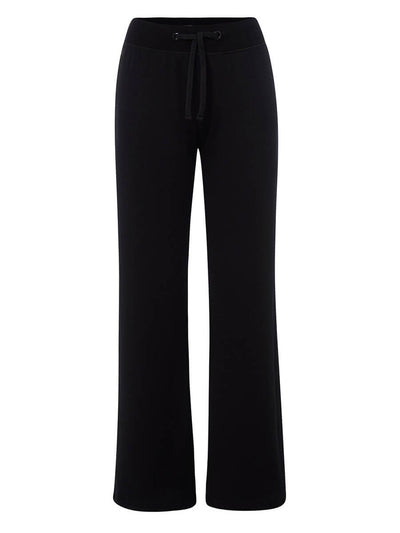 WOMEN'S PREMIUM SWEATPANTS