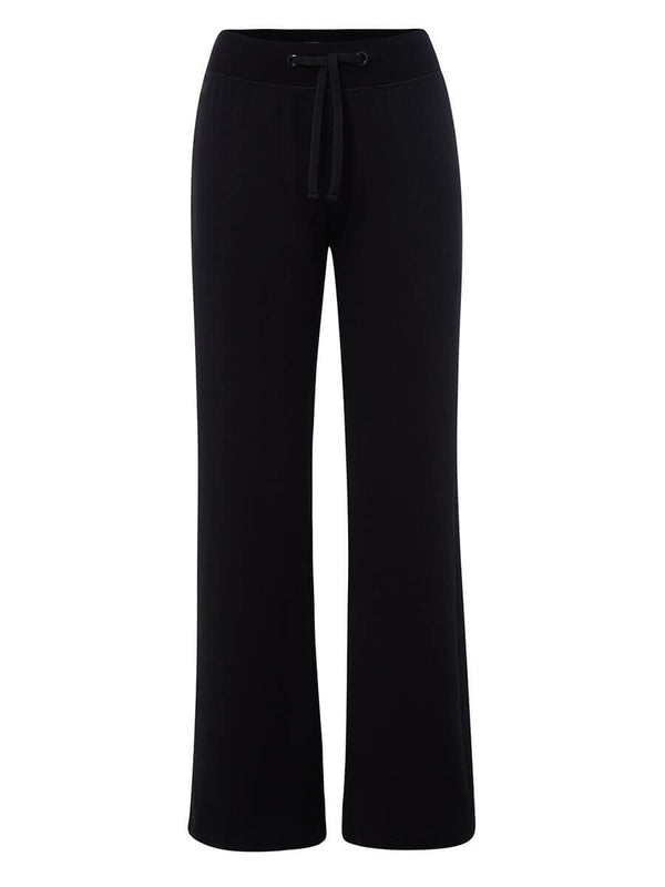 WOMEN'S PREMIUM SWEATPANTS