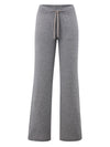 WOMEN'S PREMIUM SWEATPANTS