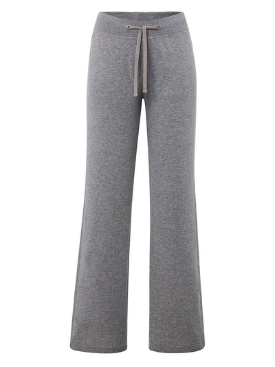 WOMEN'S PREMIUM SWEATPANTS