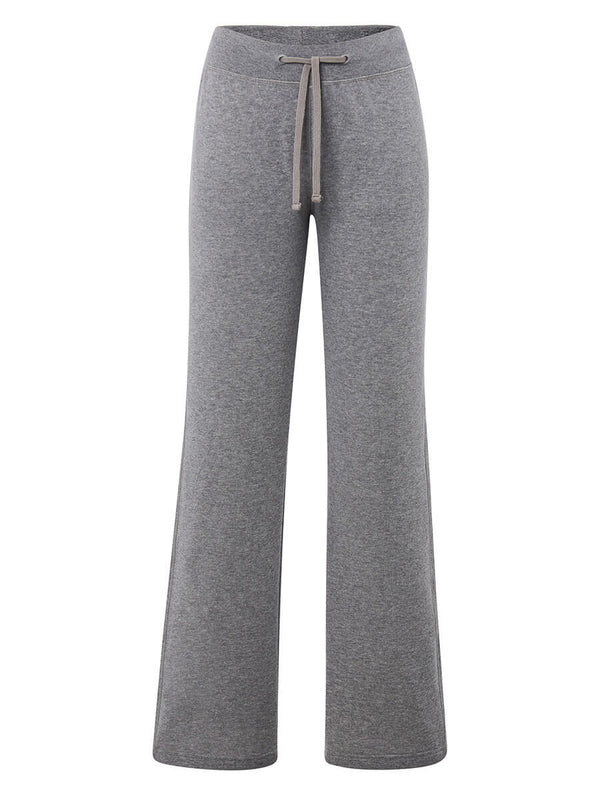 WOMEN'S PREMIUM SWEATPANTS
