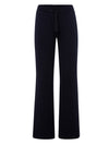 WOMEN'S PREMIUM SWEATPANTS