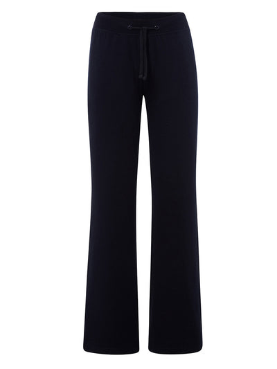 WOMEN'S PREMIUM SWEATPANTS