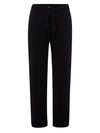 MEN'S PREMIUM SWEATPANTS