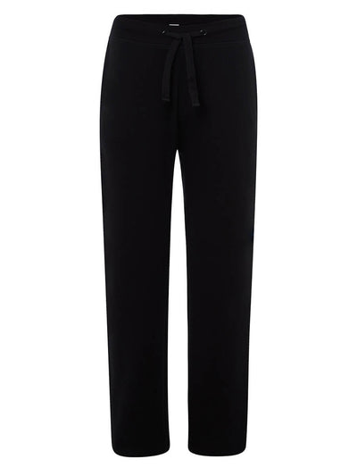 MEN'S PREMIUM SWEATPANTS