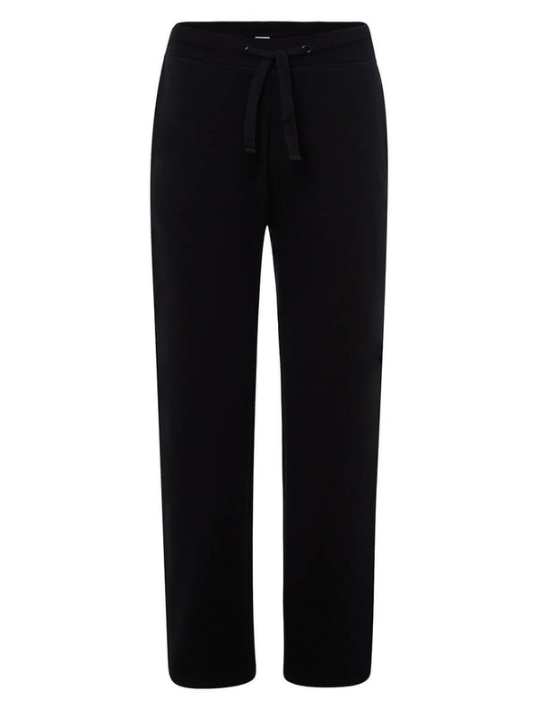 MEN'S PREMIUM SWEATPANTS