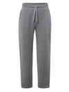 MEN'S PREMIUM SWEATPANTS