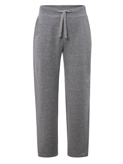 MEN'S PREMIUM SWEATPANTS