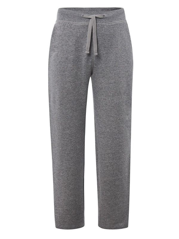 MEN'S PREMIUM SWEATPANTS