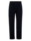 MEN'S PREMIUM SWEATPANTS