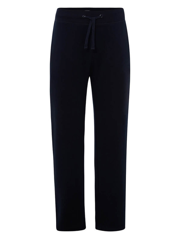 MEN'S PREMIUM SWEATPANTS