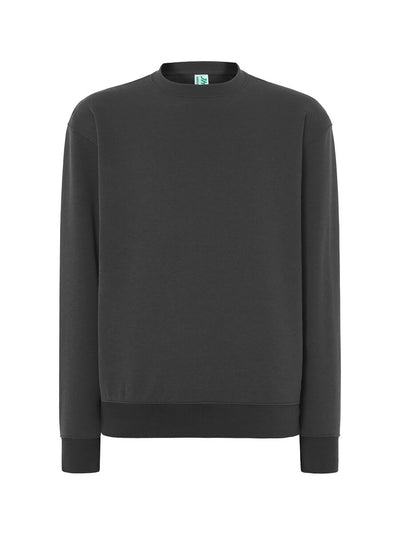 PREMIUM CREW NECK UNISEX SWEATSHIRT