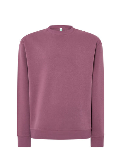 PREMIUM CREW NECK UNISEX SWEATSHIRT