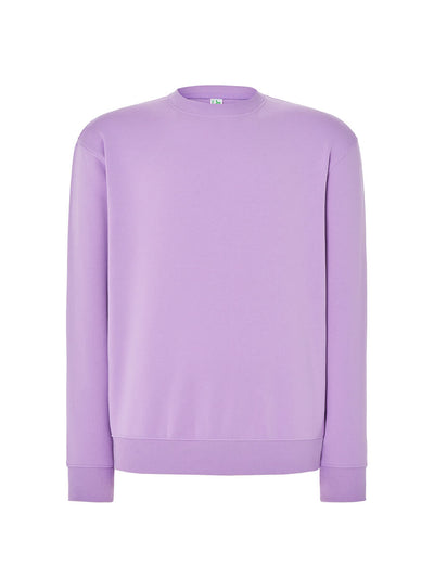 PREMIUM CREW NECK UNISEX SWEATSHIRT