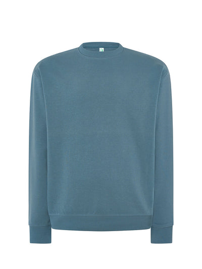 PREMIUM CREW NECK UNISEX SWEATSHIRT