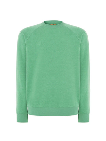 Is an Organic Tshirt worth the extra cost?