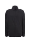 PREMIUM FULL ZIP UNISEX SWEATSHIRT