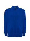 PREMIUM FULL ZIP UNISEX SWEATSHIRT