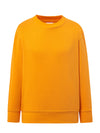 PREMIUM CREW NECK SWEATSHIRT FOR CHILDREN