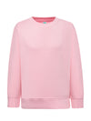 PREMIUM CREW NECK SWEATSHIRT FOR CHILDREN