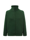 PREMIUM FULL ZIP SWEATSHIRT FOR CHILDREN