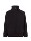 PREMIUM FULL ZIP SWEATSHIRT FOR CHILDREN