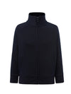 PREMIUM FULL ZIP SWEATSHIRT FOR CHILDREN