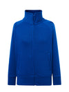 PREMIUM FULL ZIP SWEATSHIRT FOR CHILDREN