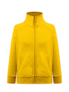 PREMIUM FULL ZIP SWEATSHIRT FOR CHILDREN
